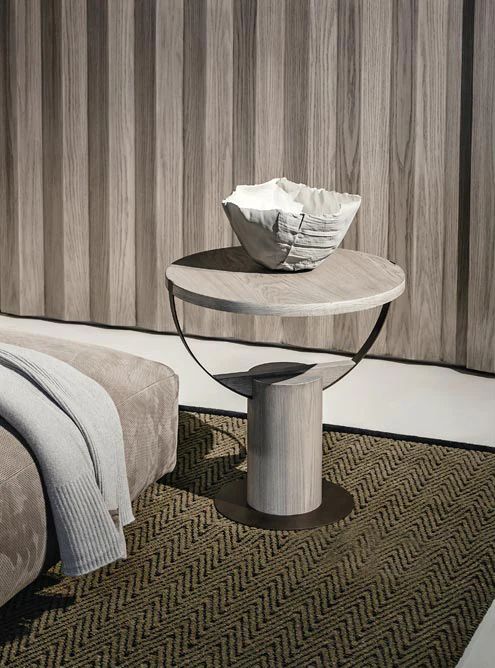 SHAKE | LOOP SIDE TABLE | $2,846.00 - Image 3