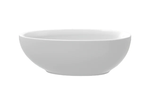 LOUNGE ACRYLIC BATH TUB | PIETRA CASA BRAND | $11,400.72 - Image 1