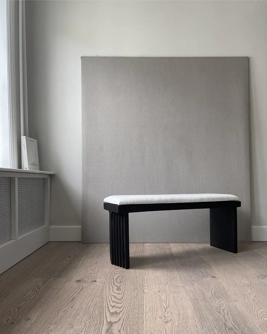 ARC BENCH I $1,595.00 - Image 3