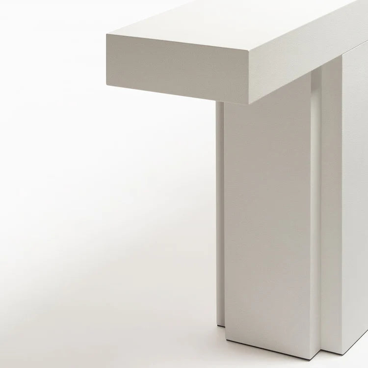 GIOBAGNARA | ASSOLUTO CONSOLE TABLE | $6,050.00 - Image 2