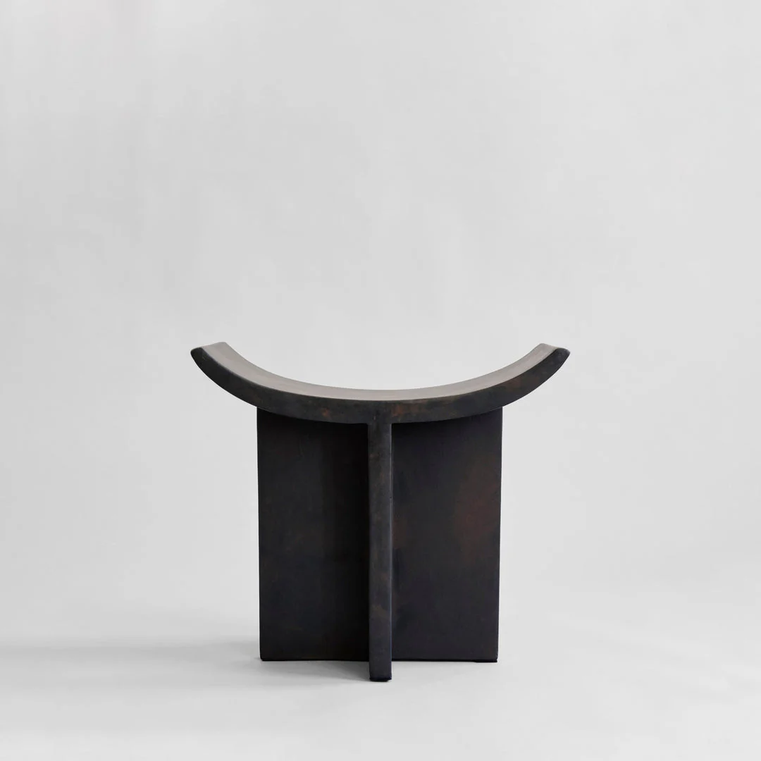 BRUTUS STOOL I $795.00 - Image 3