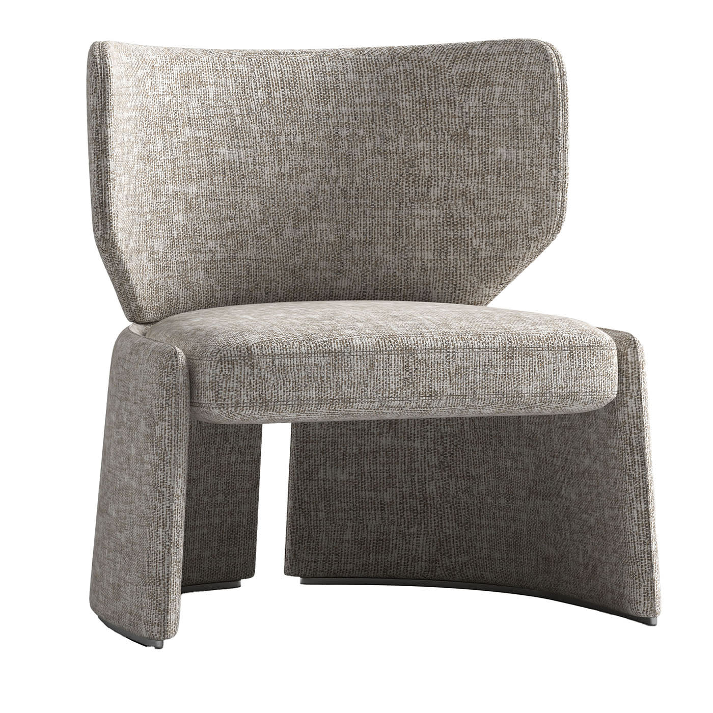 EMILIA ARMCHAIR I ,950.00