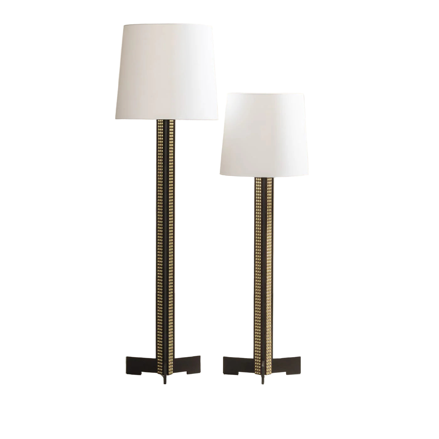 GIOBAGNARA | RHAPSODY FLOOR LAMP | ,875.00 – ,625.00