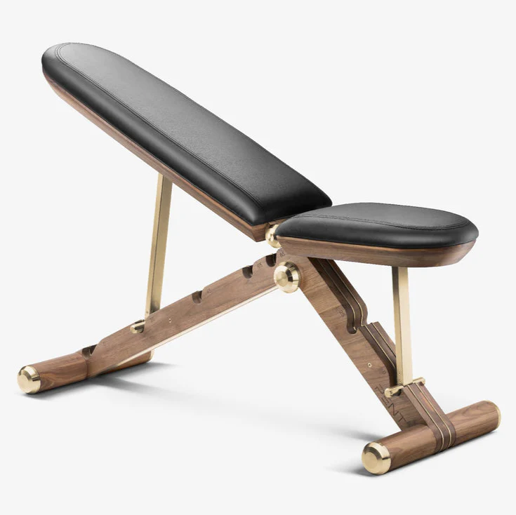 PENT | BANKA™ Advance Gym Weight Bench $7,012.00 - $9,352.00 - Image 3