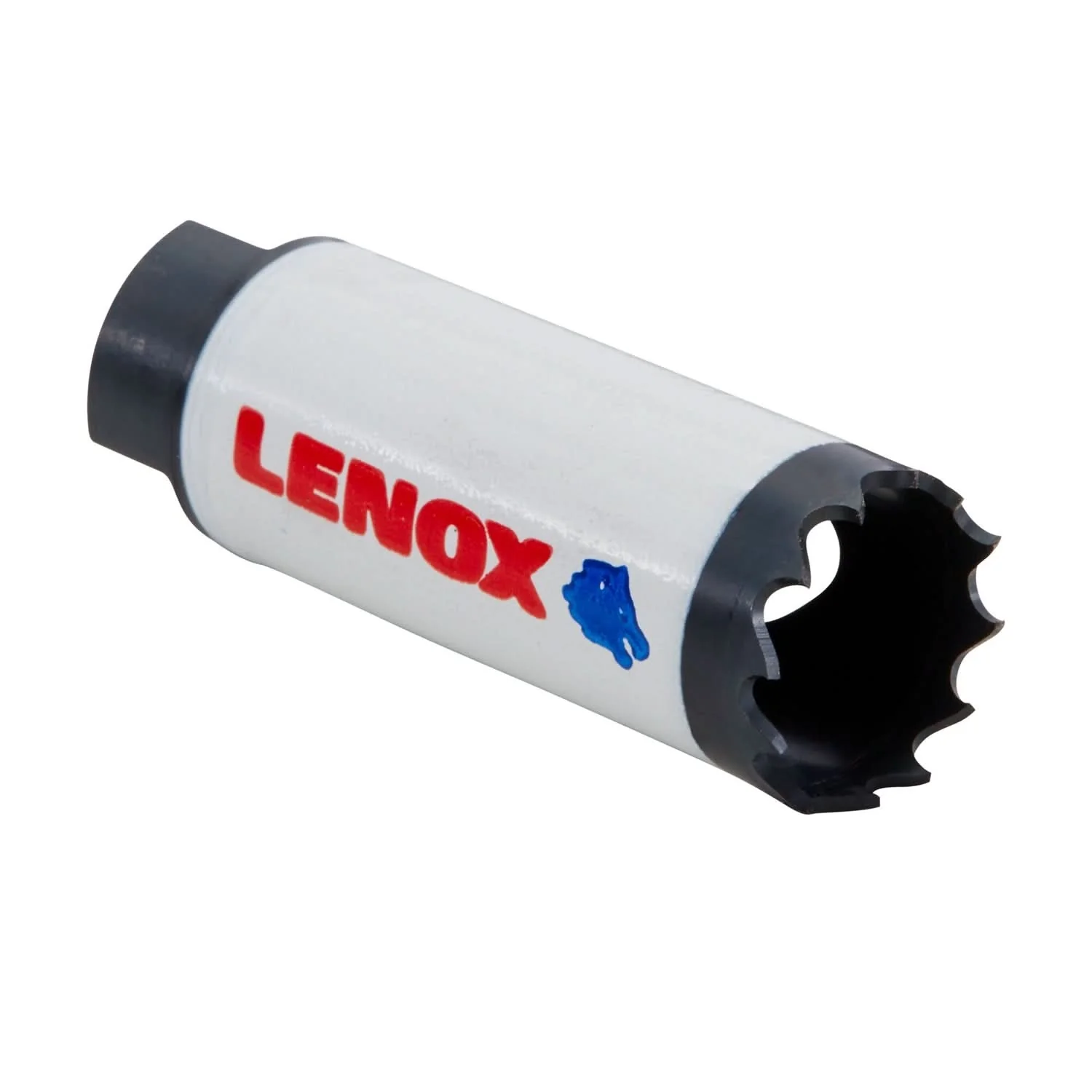 Lenox LXAH178 7/8 in. Non-Arbored Hole Saw - Image 1