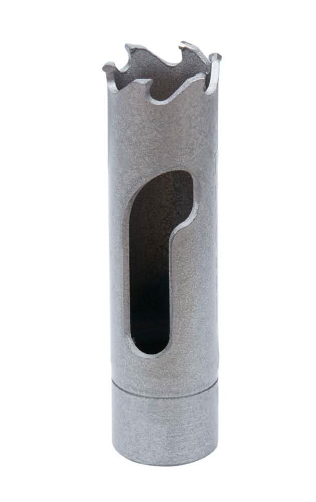 Lenox LXAH31 1-Inch Carbide Tipped Hole Saw - Image 2