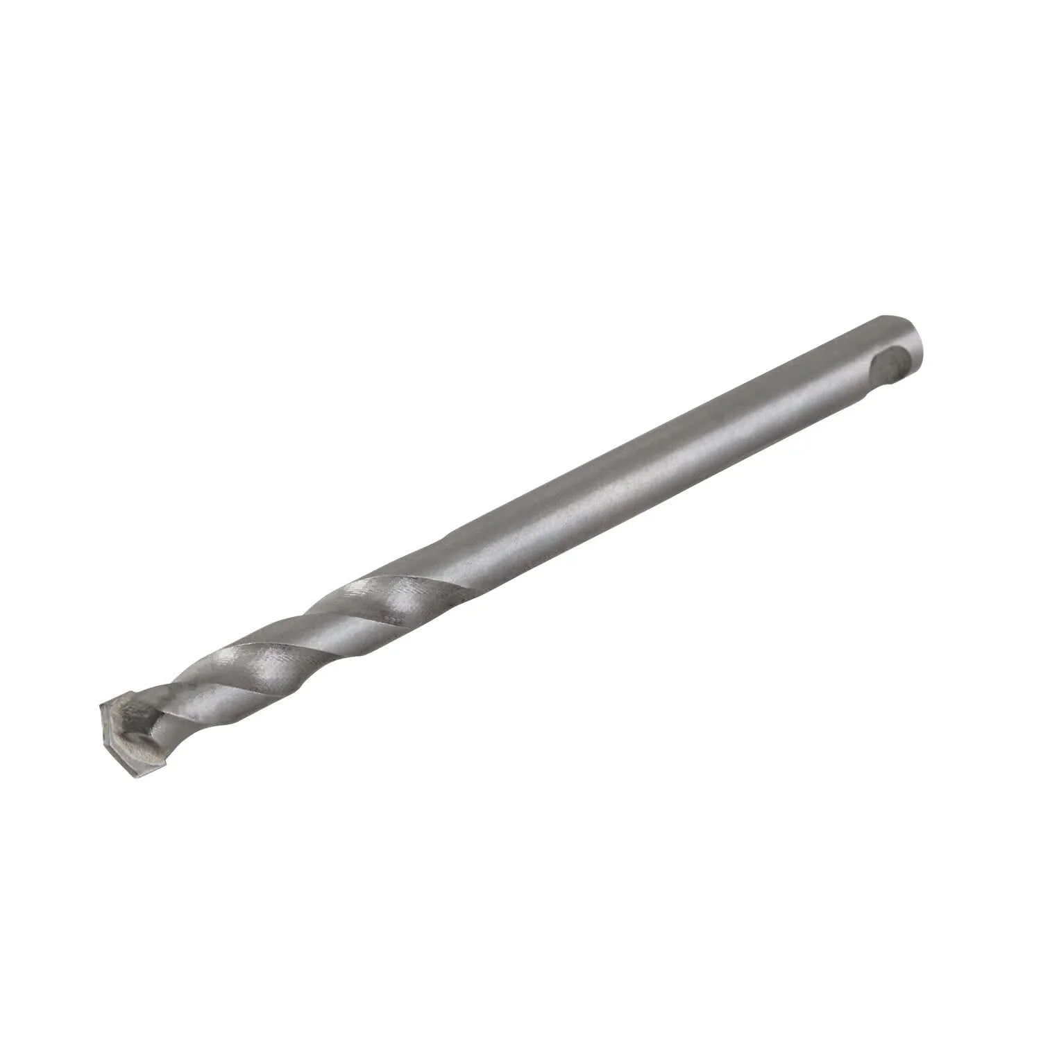 Lenox LXAH9334MMPB 3-3/4 in. Carbide Tipped Hole Saw Pilot Drill Bit, 1/4 in. Shank - Image 2