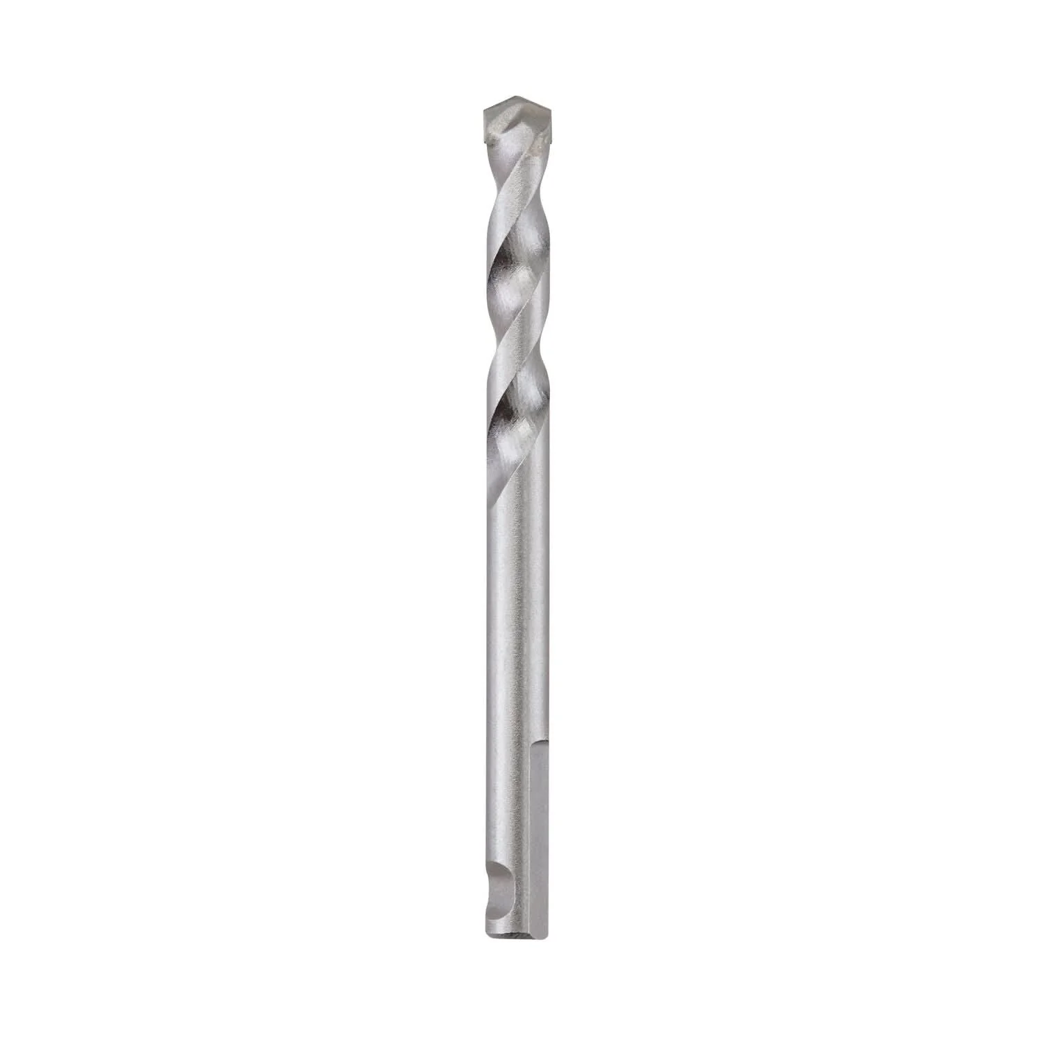 Lenox LXAH99314CTPB 3-3/4 in. Hole Saw Pilot Drill Bit, 1/4 in. Shank - Image 1