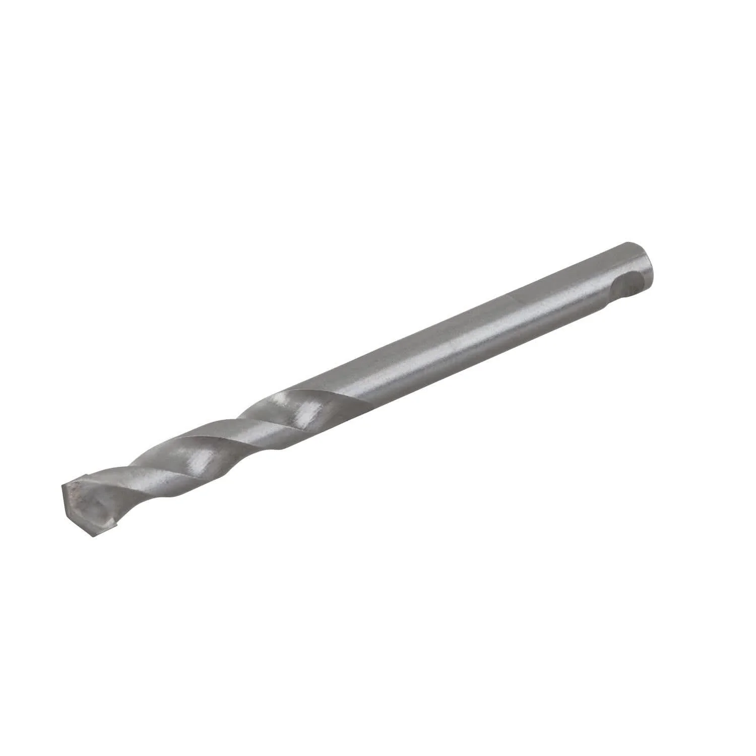 Lenox LXAH99314CTPB 3-3/4 in. Hole Saw Pilot Drill Bit, 1/4 in. Shank - Image 2