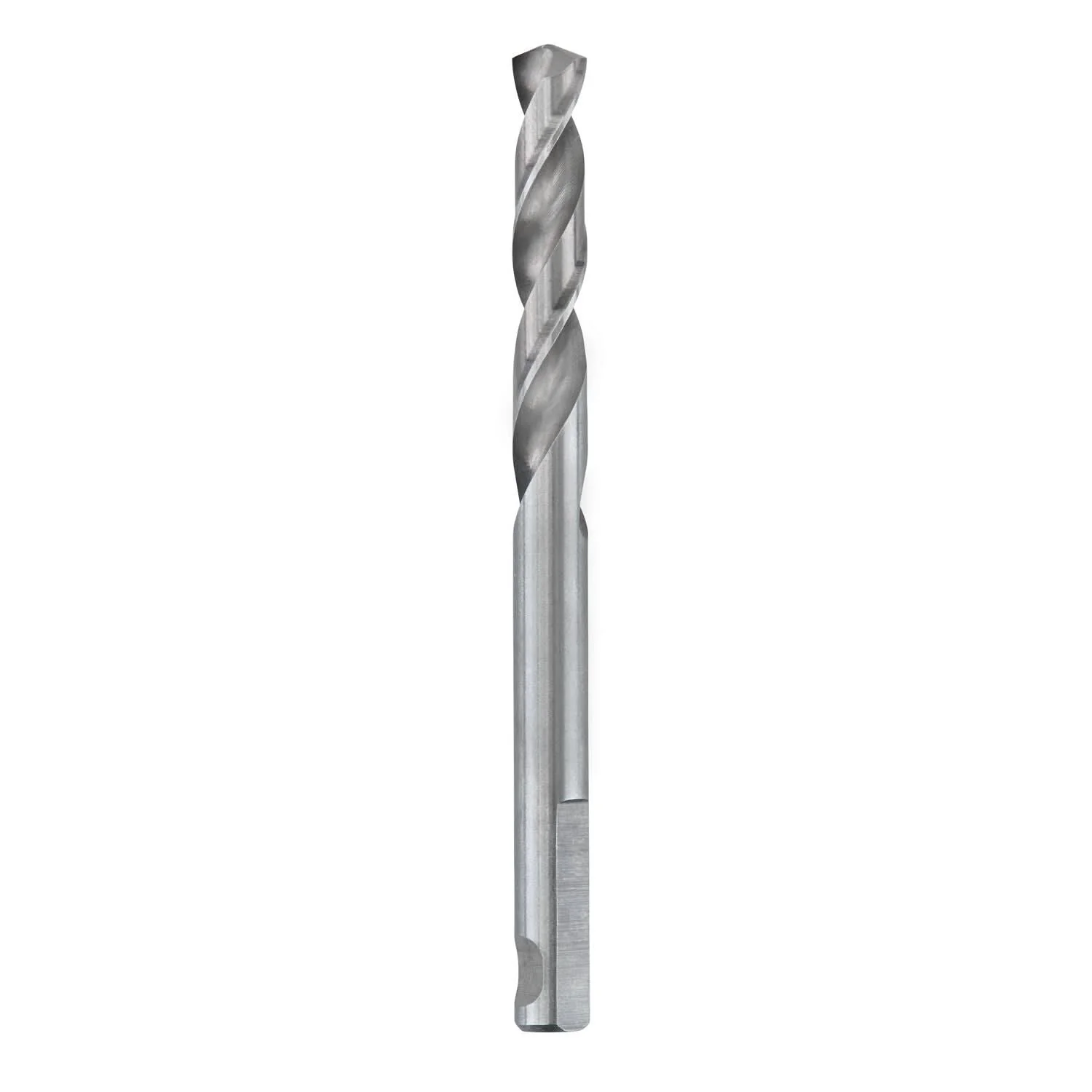 Lenox LXAH99314PB 3-3/4 in. Hole Saw Pilot Drill Bit, 1/4 in. Shank - Image 1