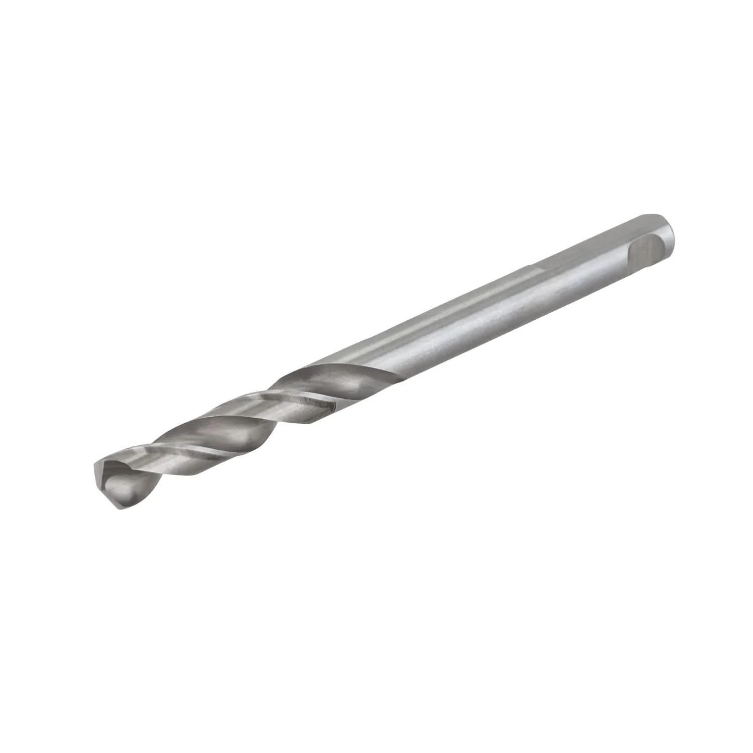 Lenox LXAH99314PB 3-3/4 in. Hole Saw Pilot Drill Bit, 1/4 in. Shank - Image 2