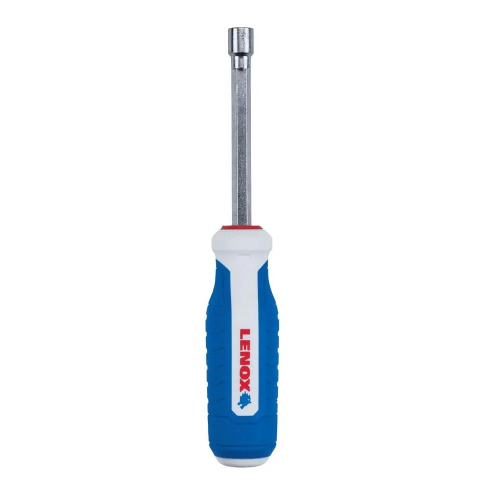 Lenox LXHT60903 4-Piece Nut Driver Set - Image 1