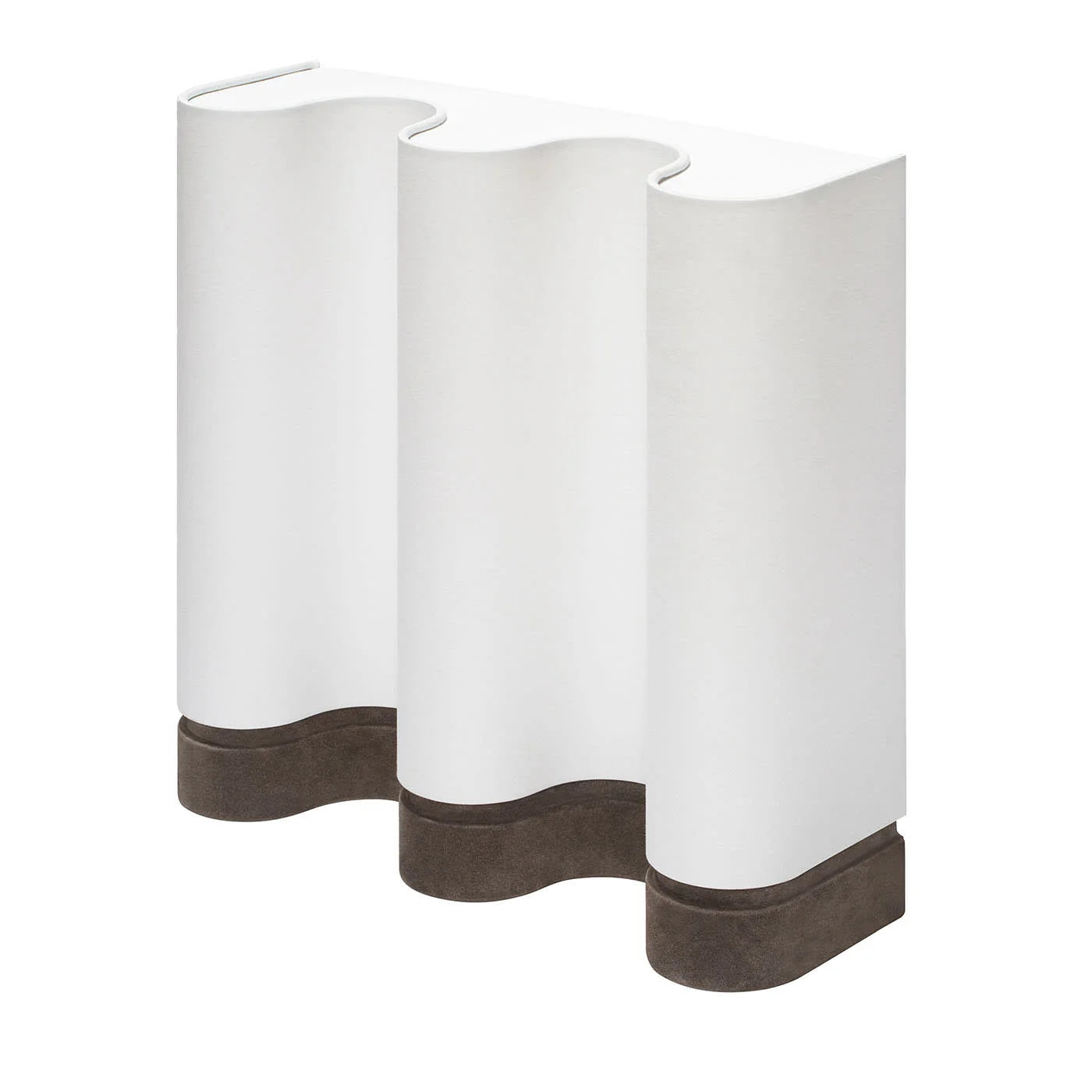 GIOBAGNARA | OSSICLE WALL TRIPLE LAMP | $1,880.00 - Image 1