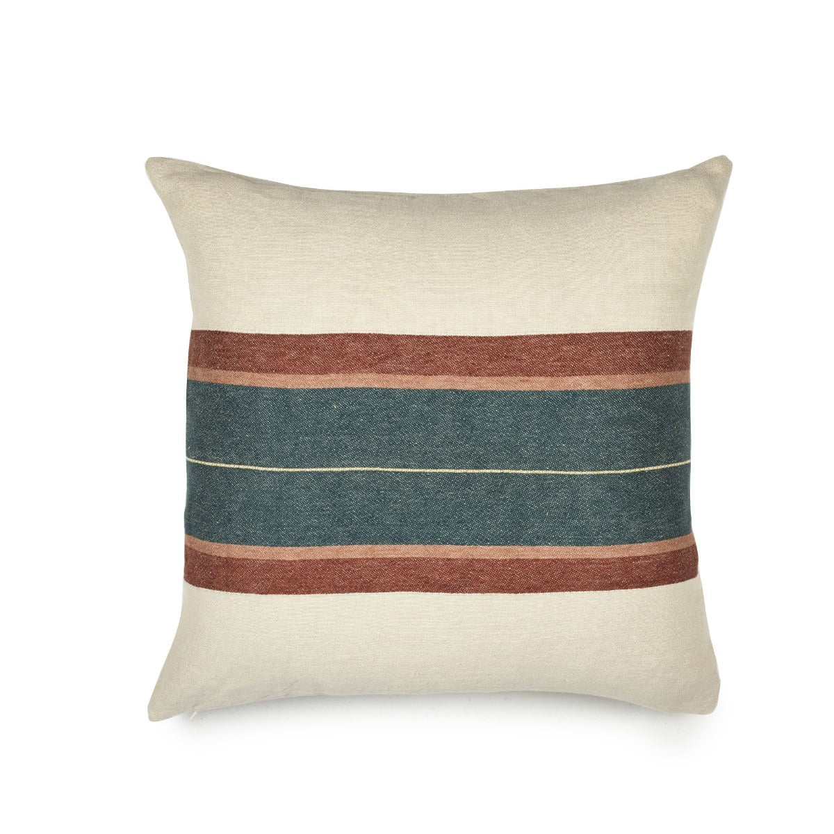 LIBECO | LYS PILLOW COVER | $202.00 - Image 1