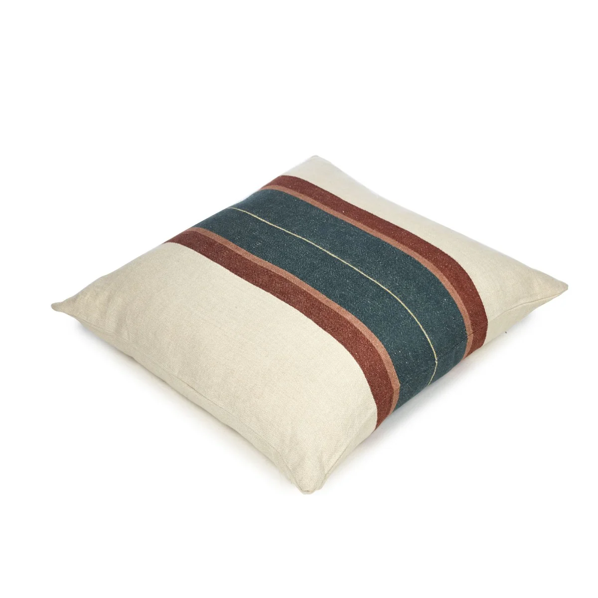 LIBECO | LYS PILLOW COVER | $202.00 - Image 2