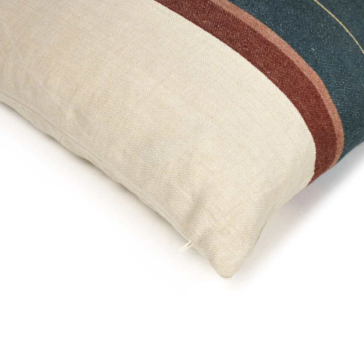LIBECO | LYS PILLOW COVER | $202.00 - Image 3