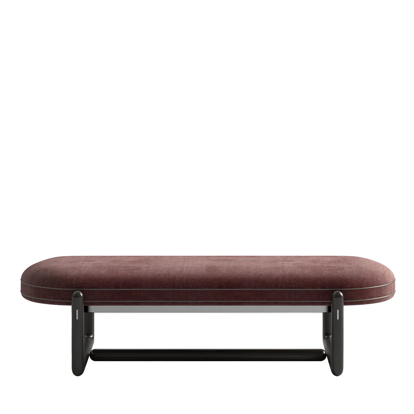 CECIL BENCH I $12,415.00 - Image 1