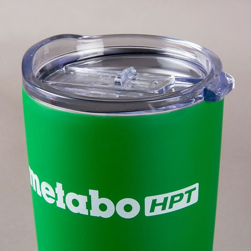 Metabo HPT 30 oz Vacuum Insulated Tumbler (PROMO) - Image 3