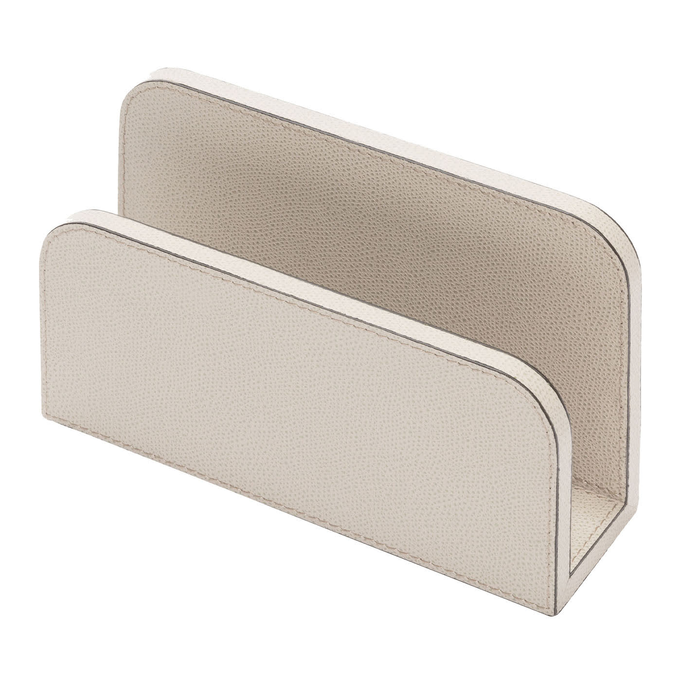 GIOBAGNARA | POLO ENVELOPE HOLDER | $390.00 - Image 1
