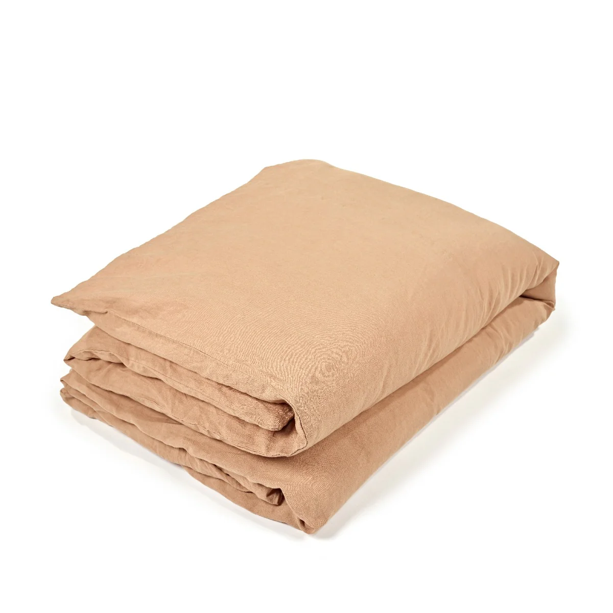 LIBECO | MADISON DUVET COVER | 3.00 – 3.00