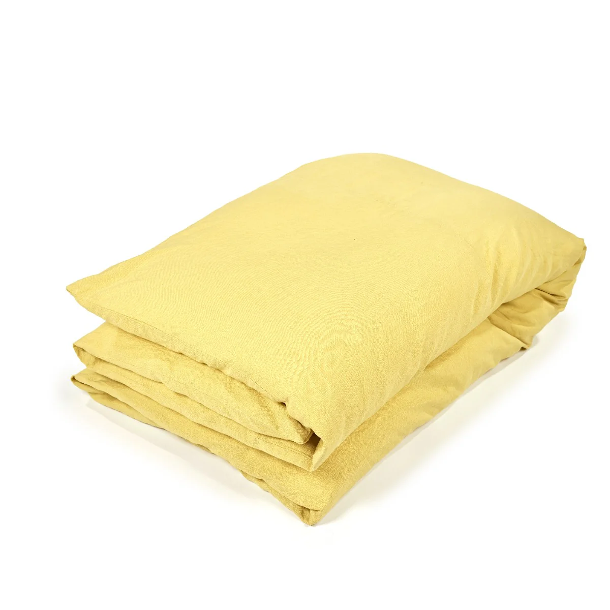LIBECO | MADISON DUVET COVER | $613.00 - $883.00 - Image 3
