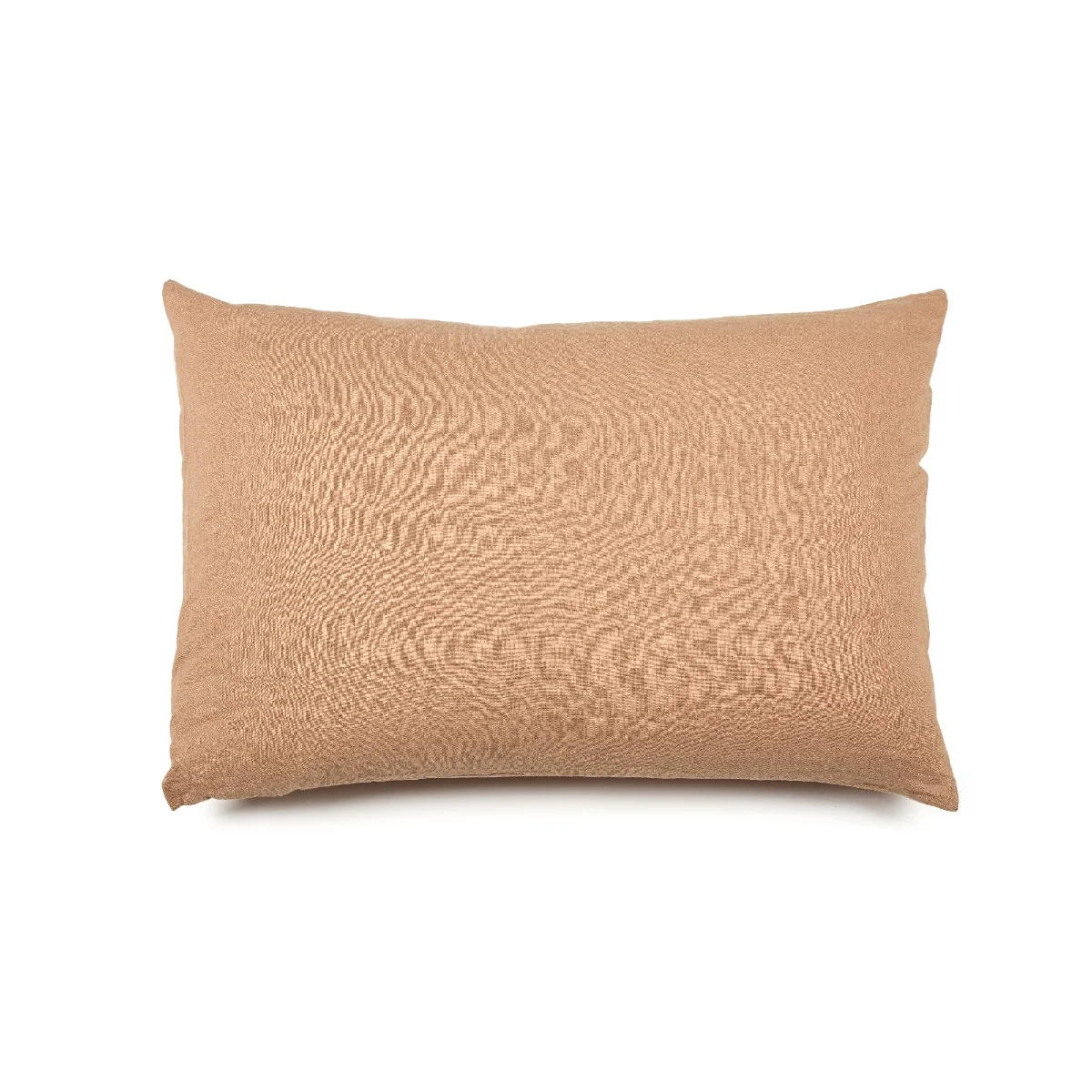 LIBECO | MADISON BASIC PILLOW SHAM | $112.00 - $159.00 - Image 2