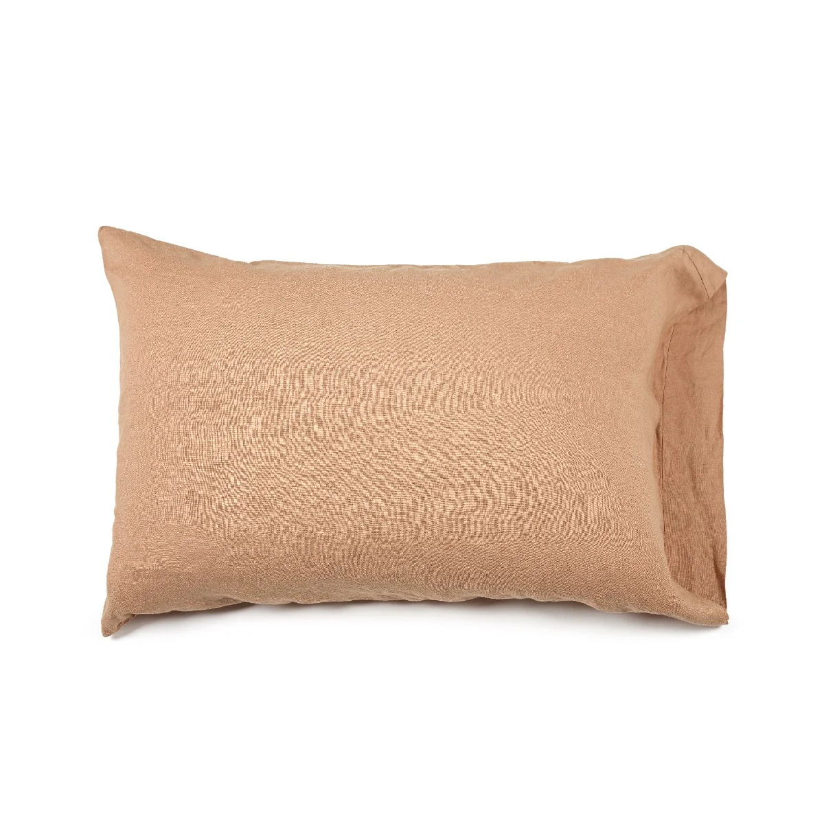 LIBECO | MADISON PILLOW-CASE | $105.00 - $138.00 - Image 2