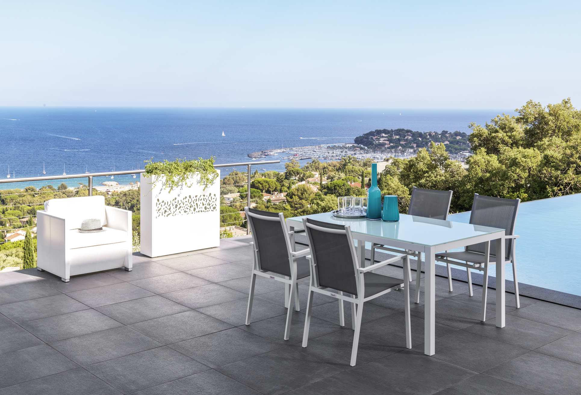 TALENTI | MAIORCA  ARMCHAIR - $319.28 - Image 2