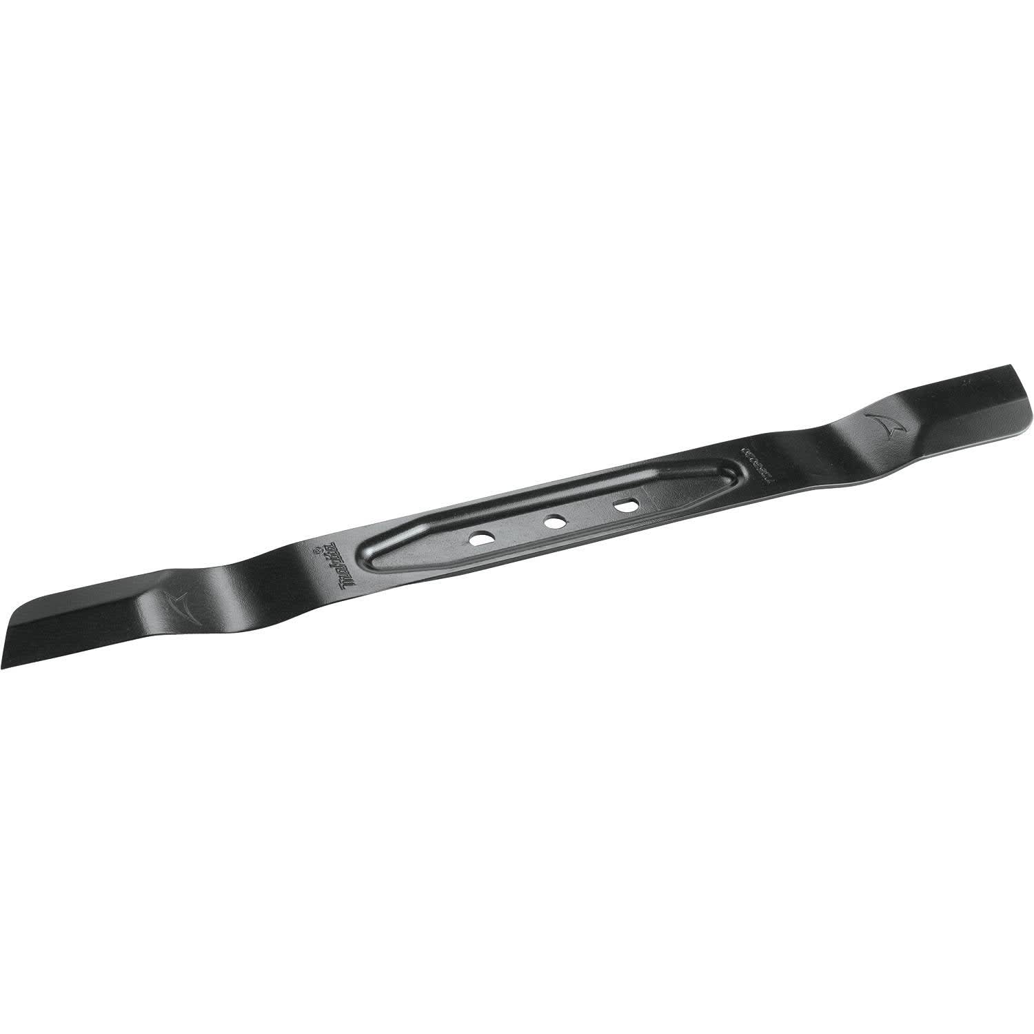 Makita 191Y65-4 21" Mulching Lawn Mower Blade - Image 1