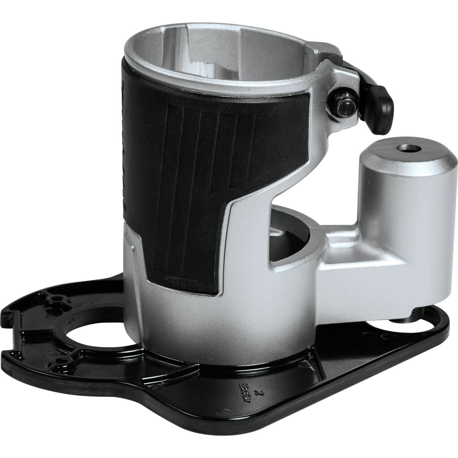 Makita 196093-4 Offset Base - Image 2
