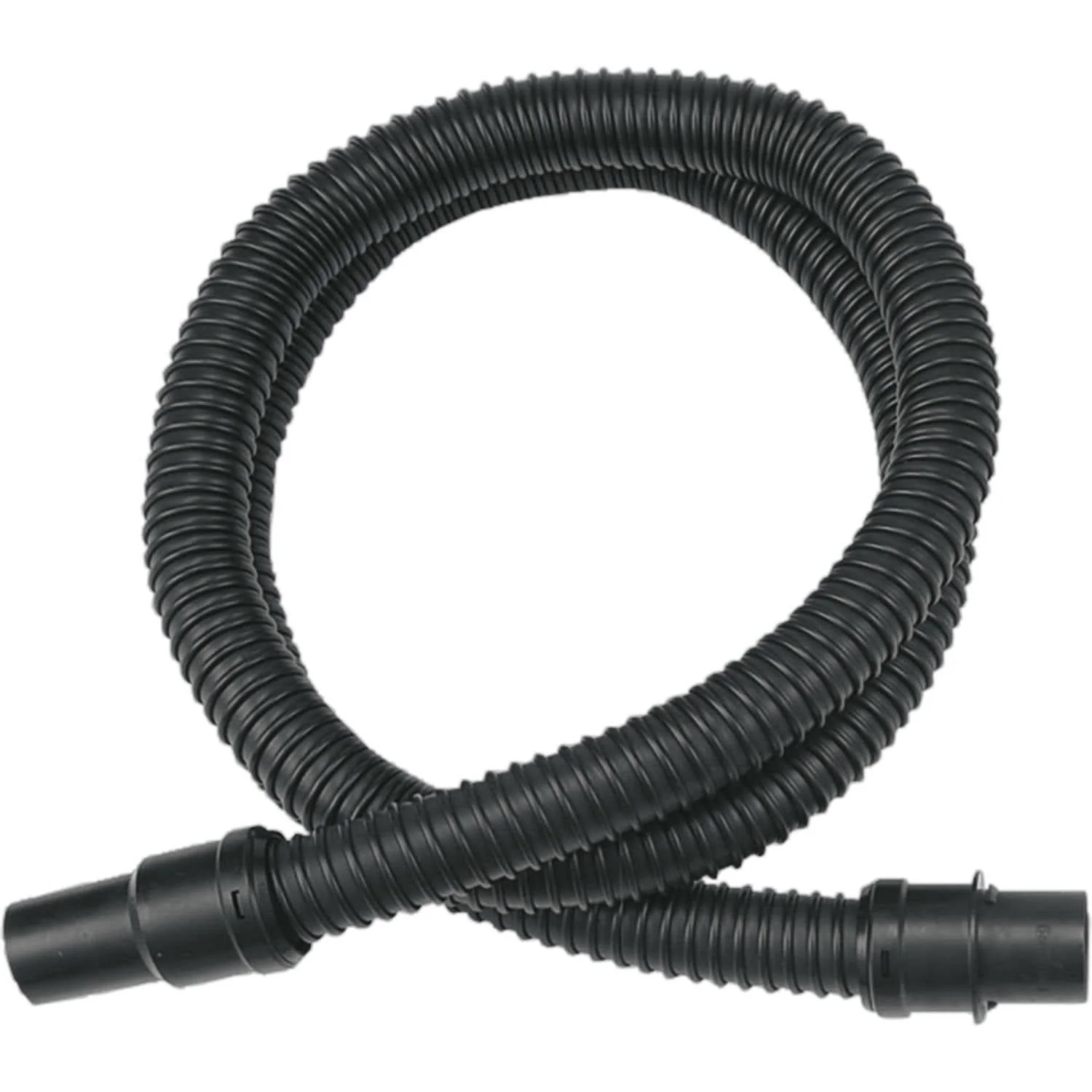 Makita 198757-6 Anti-Static Hose, 1-1/2" x 5