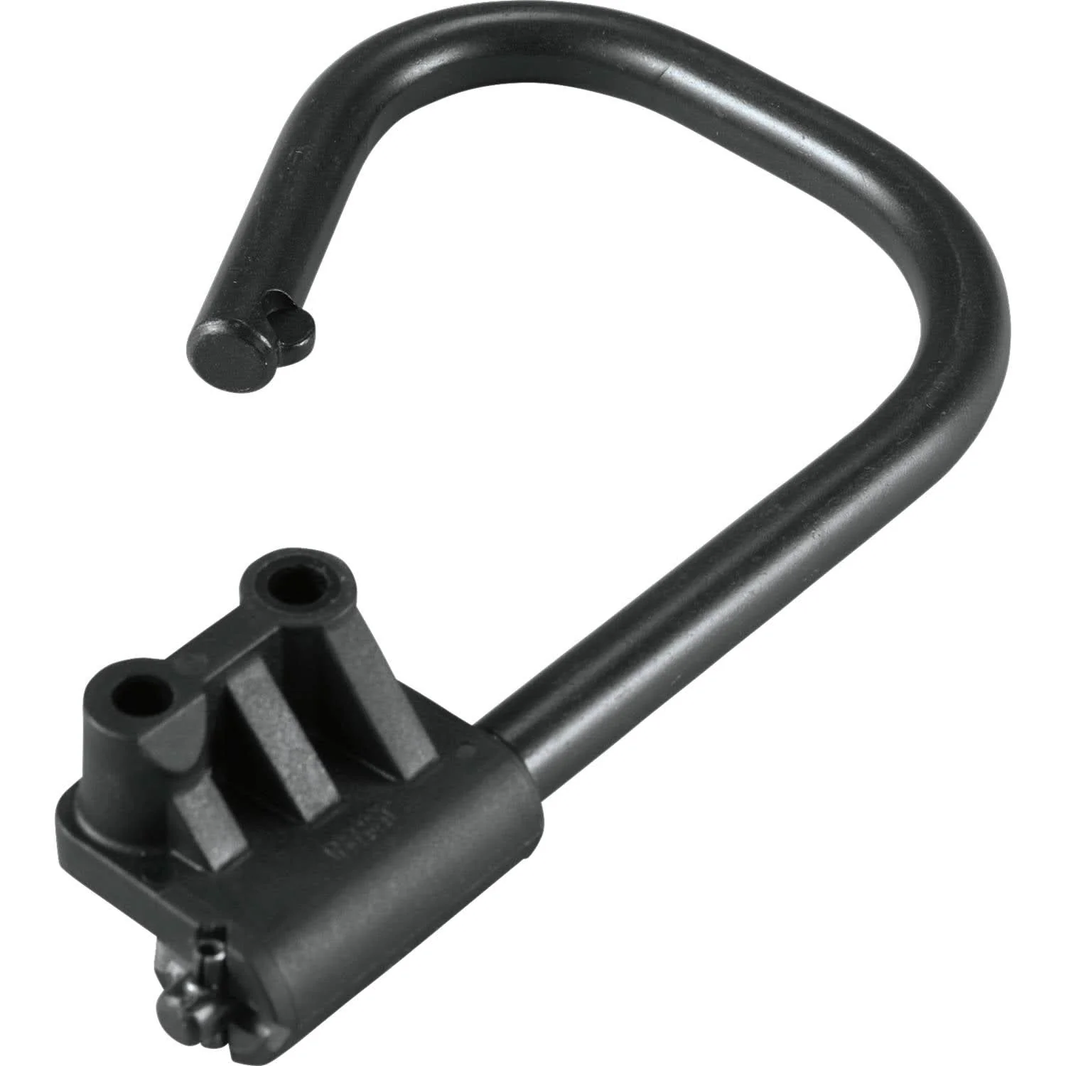 Makita 199231-7 Tool Hook, 6-1/2″ Cordless Circular Saws
