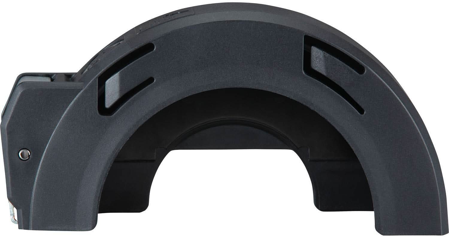 Makita 199710-5 5" Clip-On Cut-Off Wheel Guard Cover - Image 2