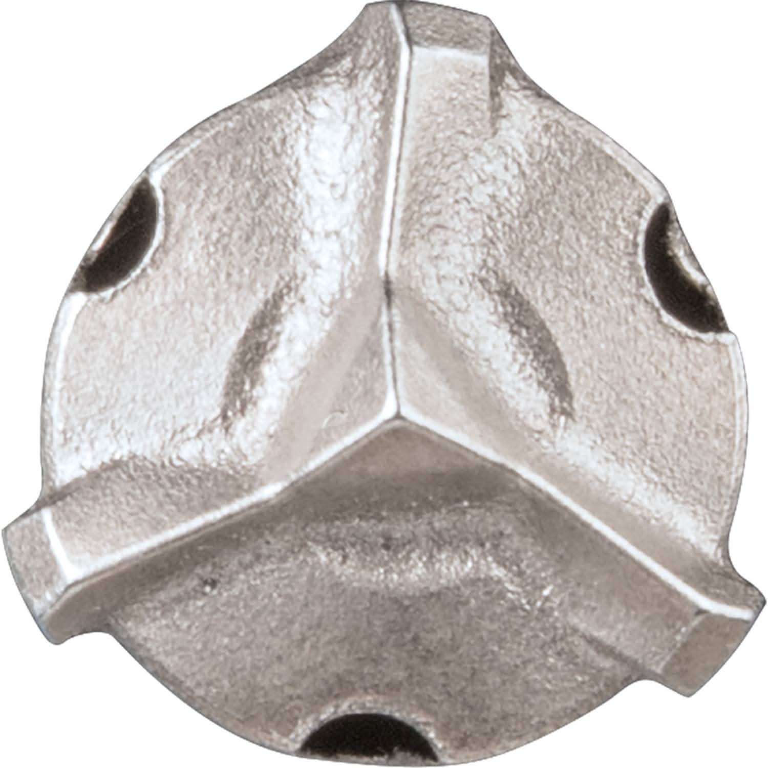 Makita B-63840 5/8" x 24" SDS-Max Dust Extraction Drill Bit - Image 3