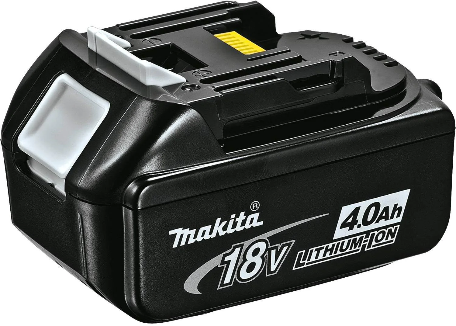 Makita BL1840 18V LXT 4.0Ah Battery (PROMO) - Image 1
