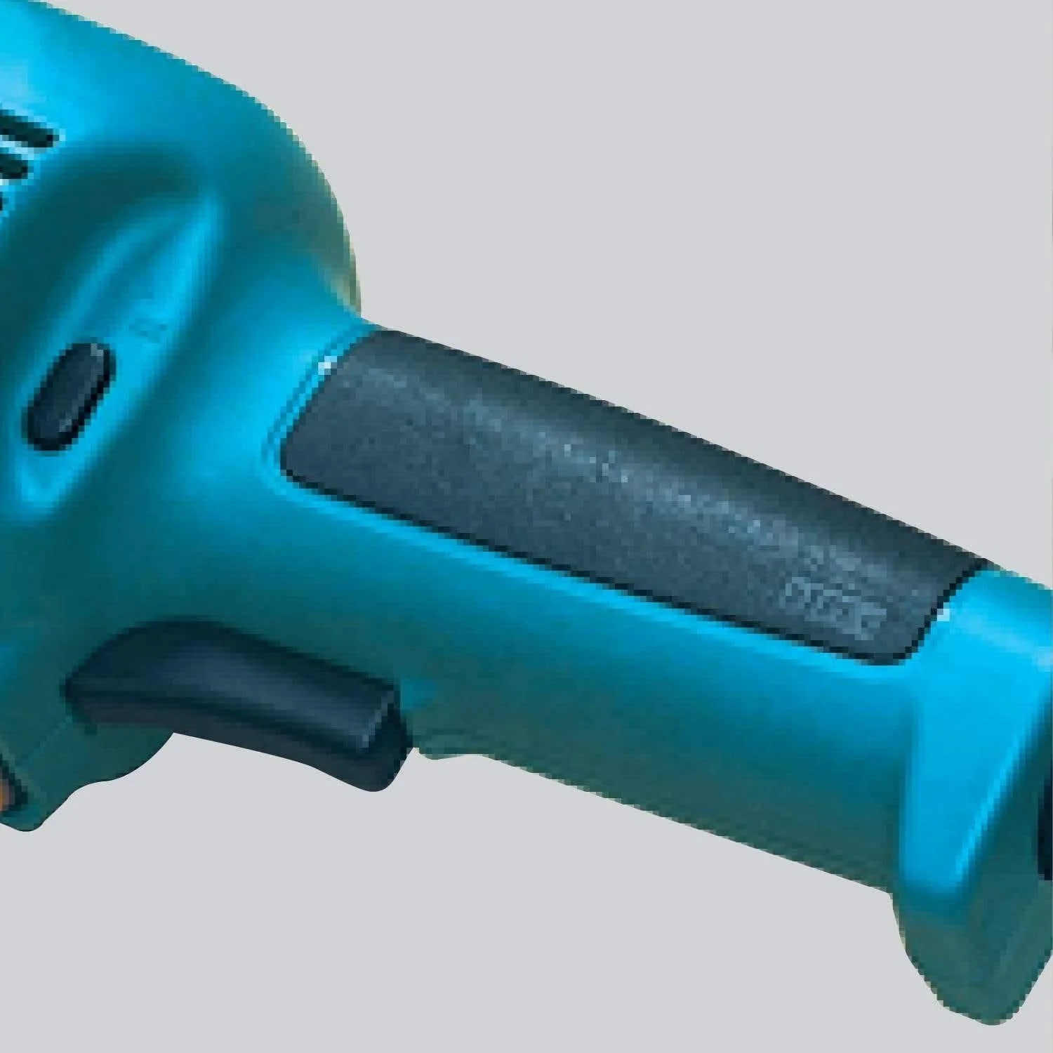 Makita DA4031 Corded 1/2" Angle Drill, 2-Speed, Reversible - Image 3