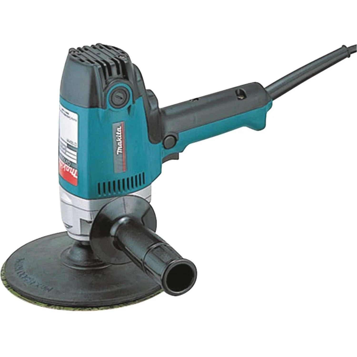 Makita GV7000C Corded 7” Disc Sander