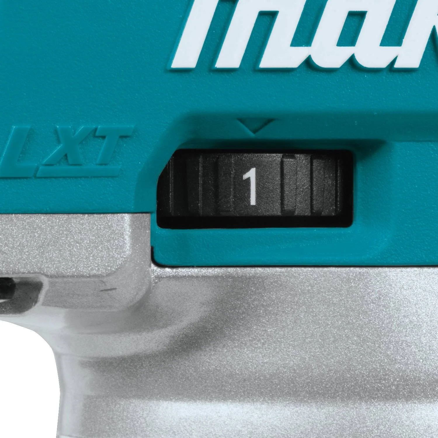 Makita XTR01Z 18V LXT Brushless Cordless Compact Router, Tool Only (PROMO) - Image 3