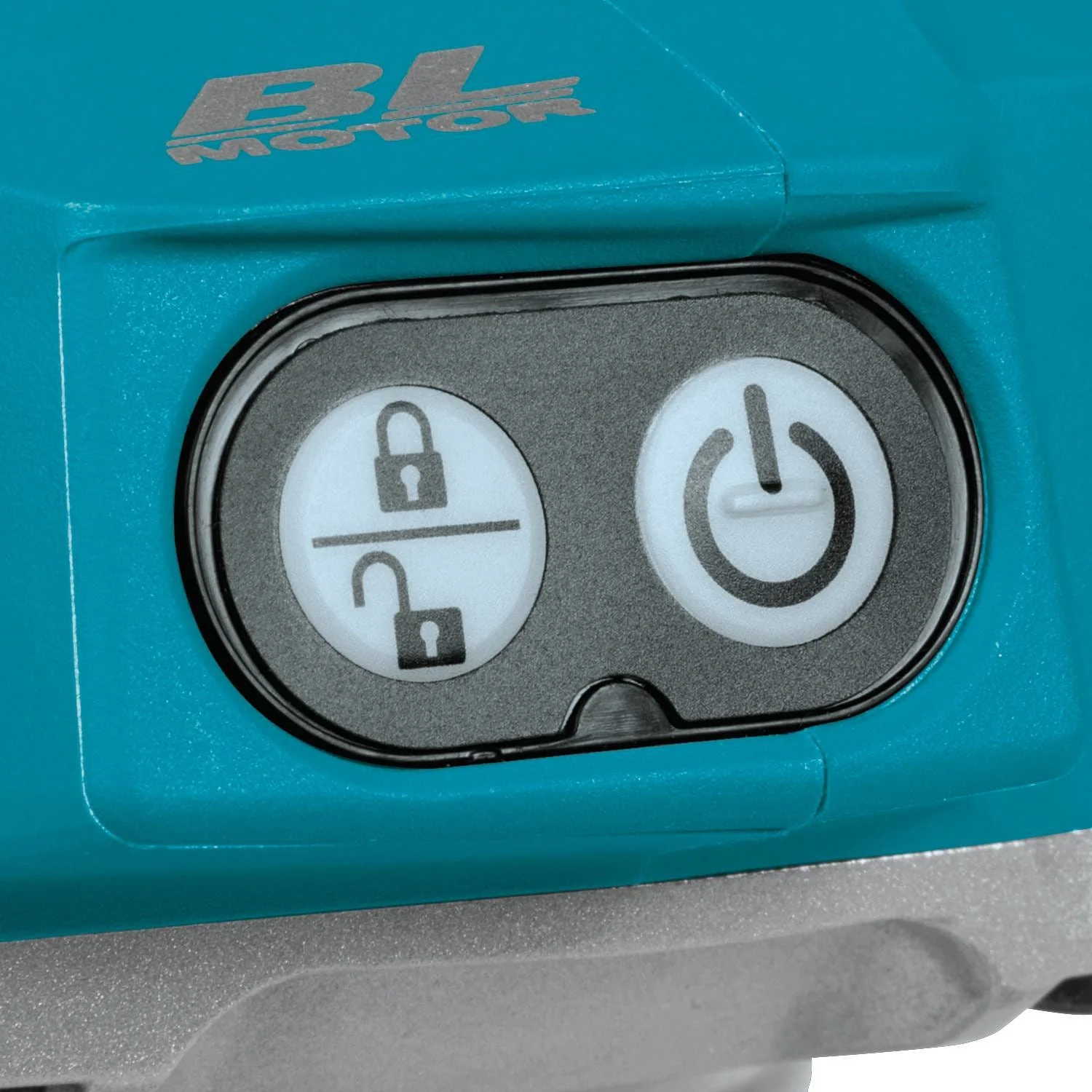 Makita XTR01Z 18V LXT Brushless Cordless Compact Router, Tool Only (PROMO) - Image 2