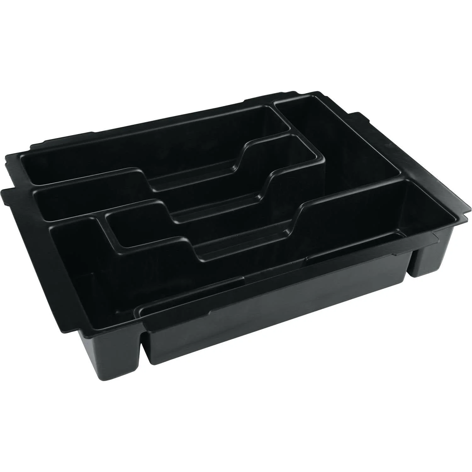 Makita P-83668 MAKPAC Interlocking Case Hand Tool Insert Tray (PROMO) - Image 3