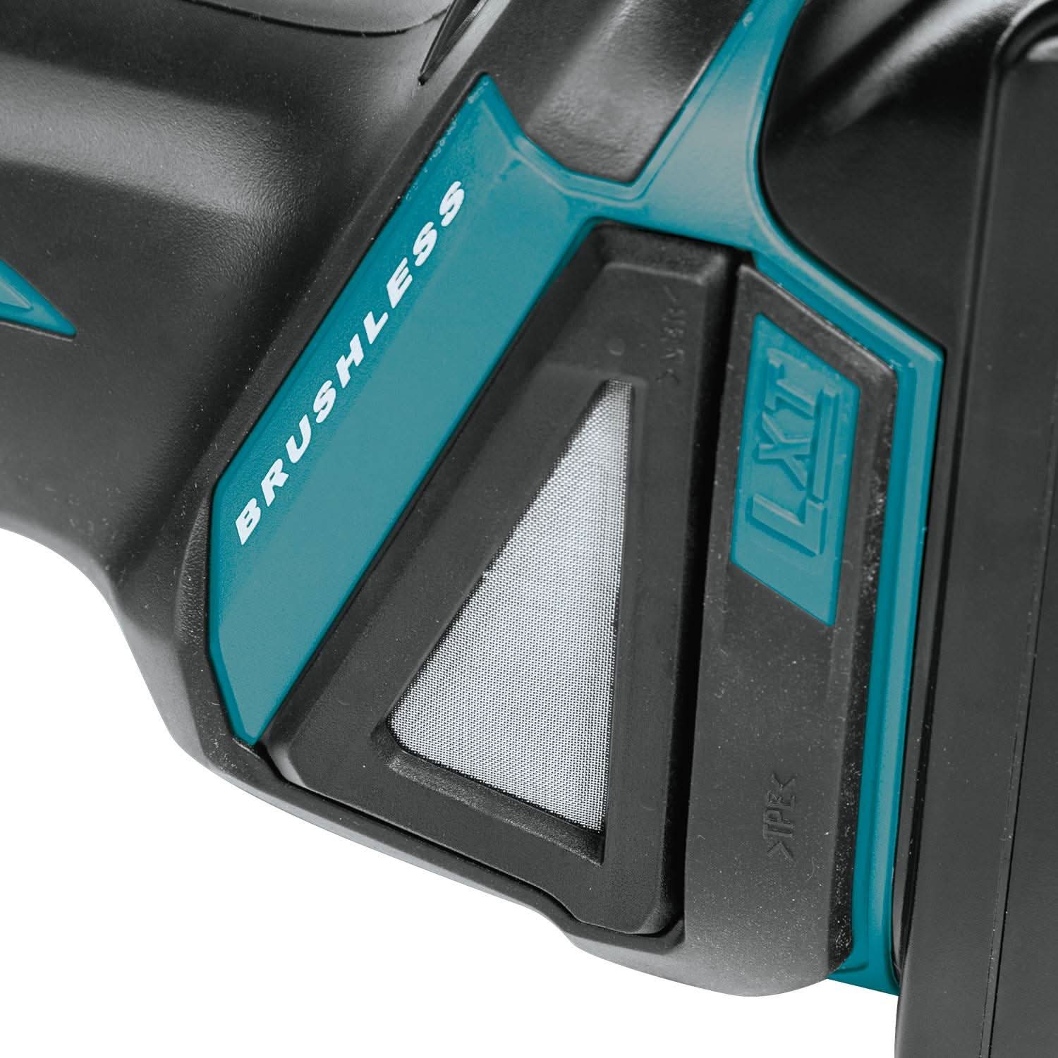 Makita XCS06T1 18V LXT Lithium-Ion Brushless Cordless Steel Rod Flush-Cutter Kit (5.0Ah) - Image 2