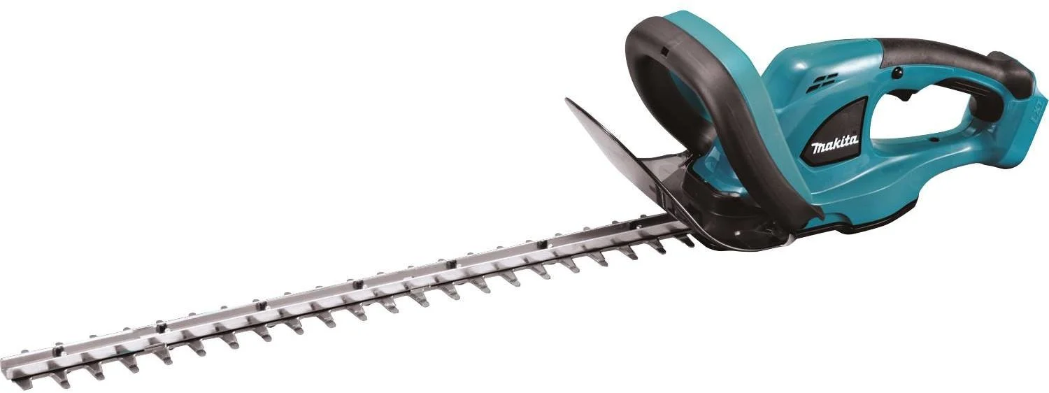 Makita XHU02Z 18V LXT  Cordless Hedge Trimmer , Tool Only (PROMO) - Image 1