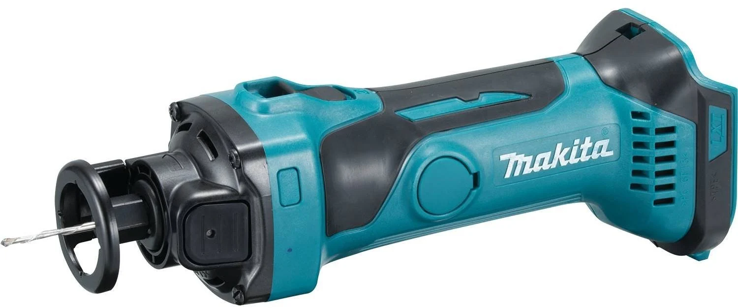 Makita XOC01Z 18V LXT  Cordless Cut-Out Tool, Tool Only (PROMO) - Image 1