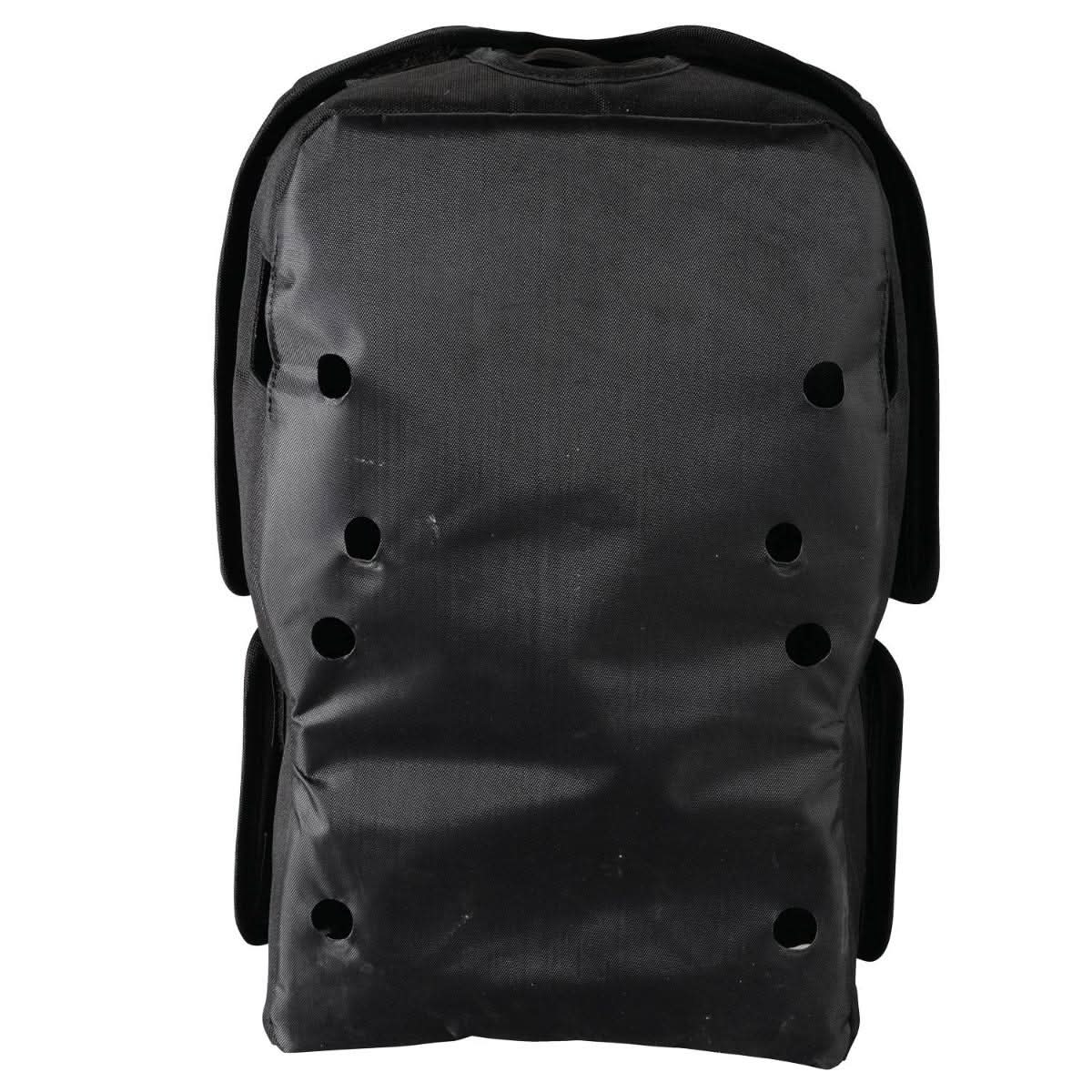 Makita 1910S4-7 Protection Cover, XCV09 - Image 2