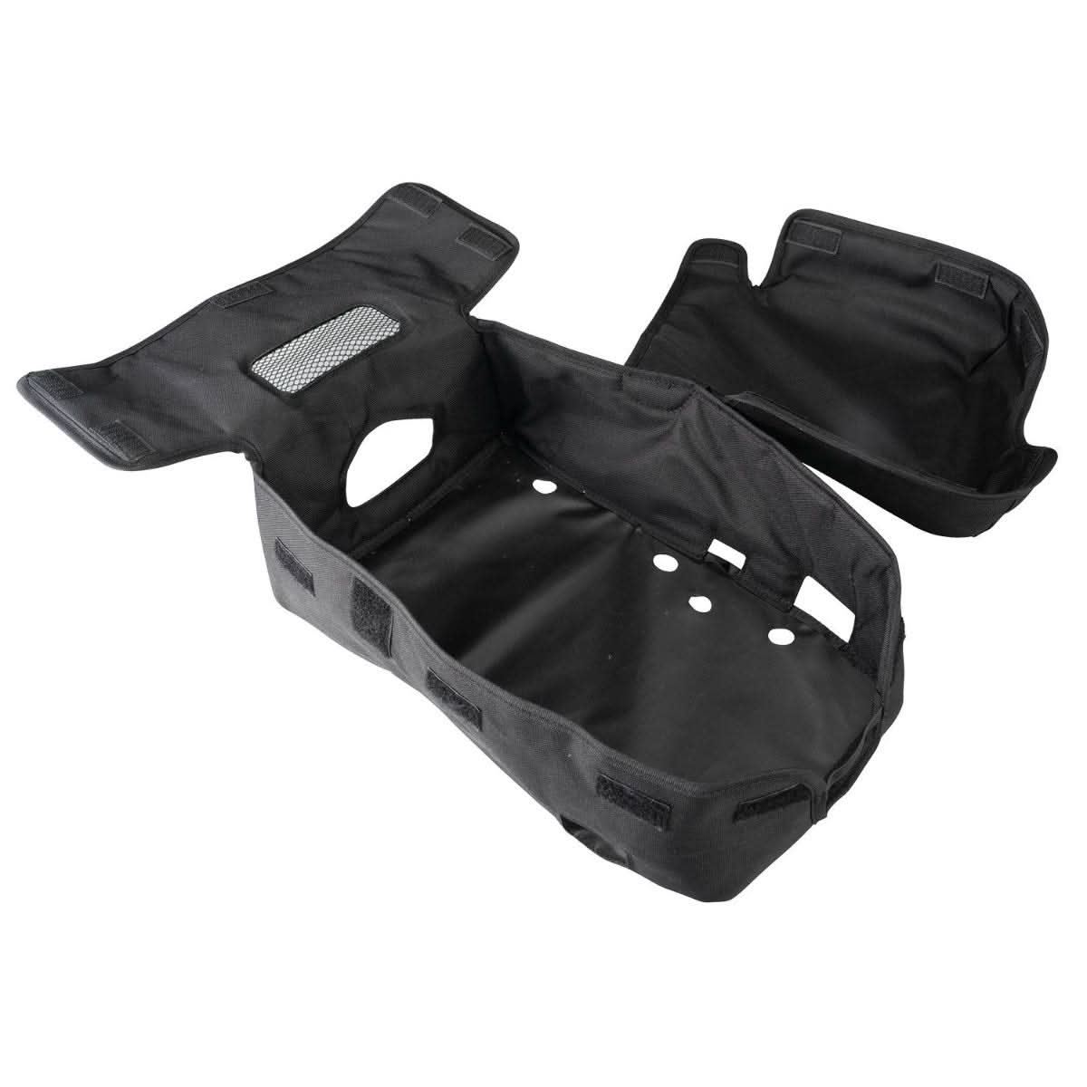 Makita 1910S4-7 Protection Cover, XCV09 - Image 3