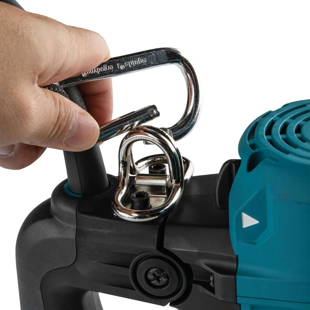 Makita 191F45-6 Tethering Attachment - Image 2