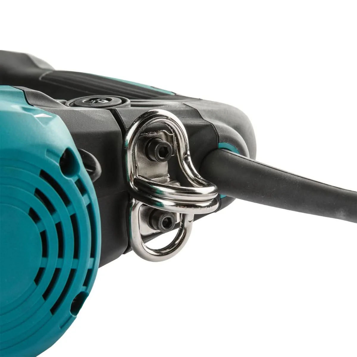 Makita 191F45-6 Tethering Attachment - Image 3