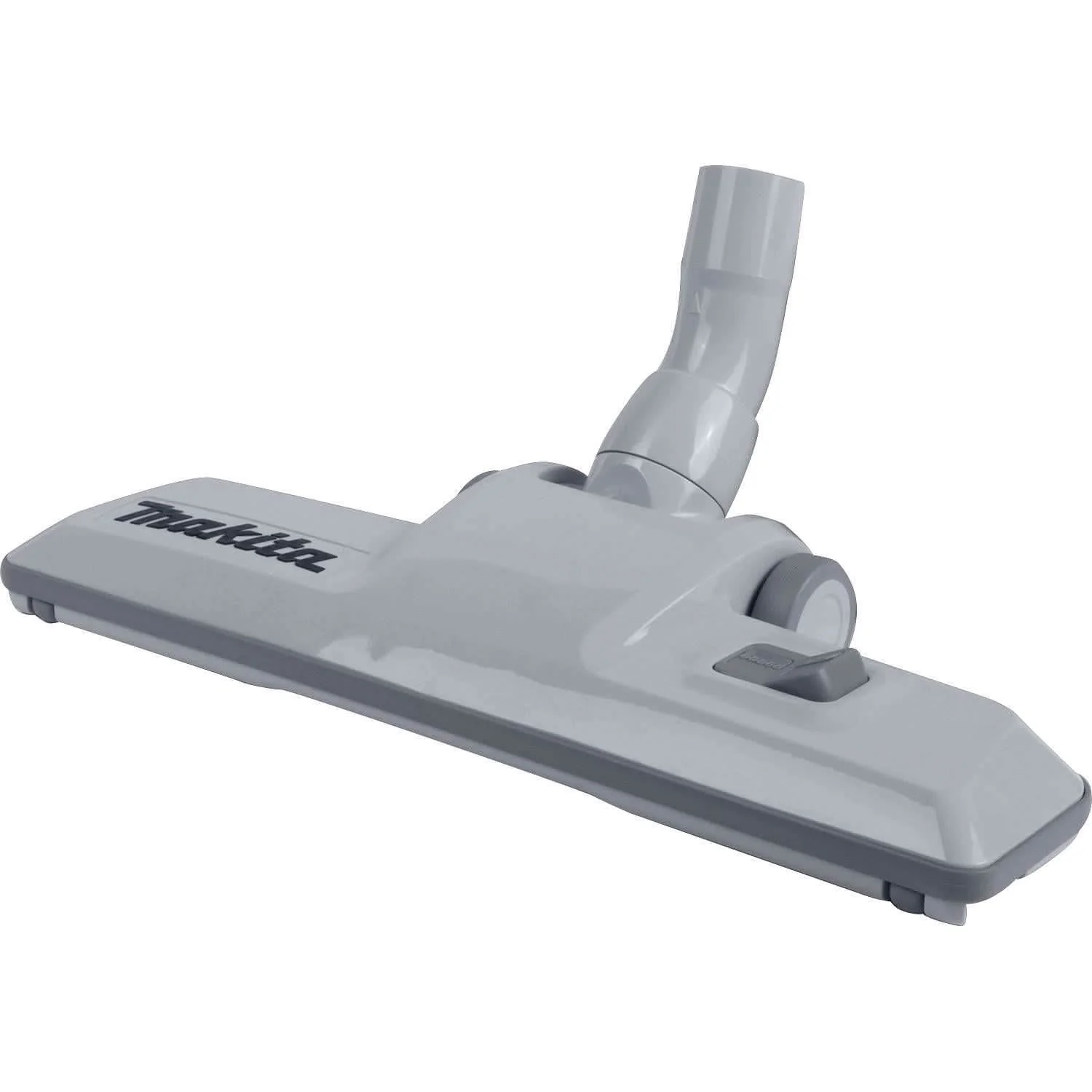 Makita 191G86-8 12-1/2" Floor Nozzle - Image 3