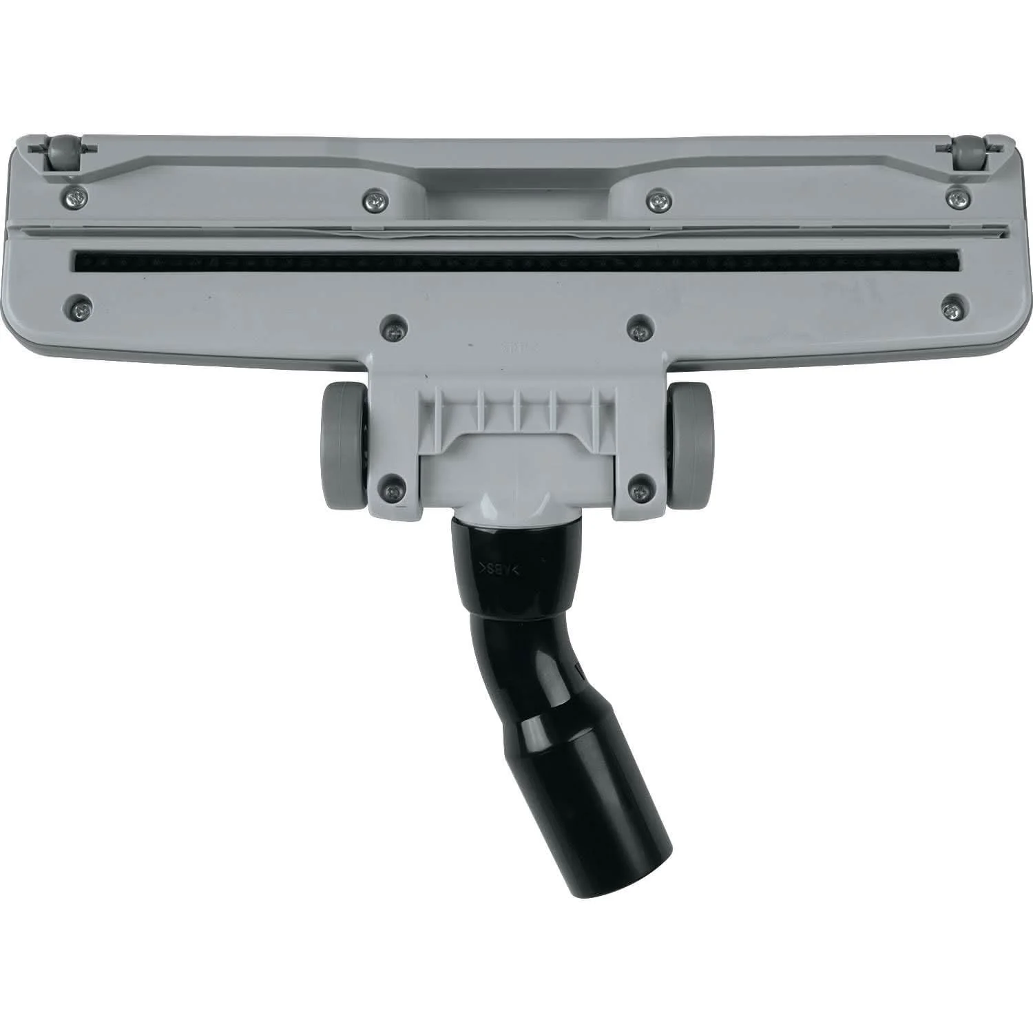 Makita 191G87-6 12-1/2″ Floor Nozzle, XCV20