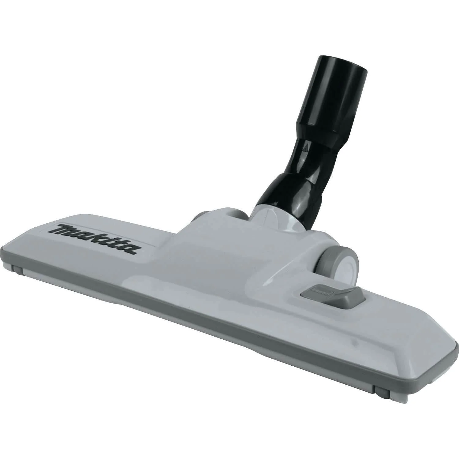 Makita 191G87-6 12-1/2" Floor Nozzle, XCV20 - Image 3